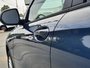2025 Buick Envista Preferred-8