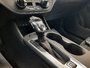 2025 Buick Envista Preferred-17