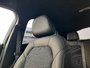 2025 Buick Envista Preferred-22
