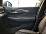 2025 Buick Envista Preferred-21