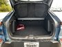2025 Buick Envista Preferred-7