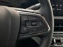 2025 Buick Envista Preferred-11