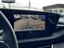 2025 Buick Envista Preferred-15