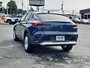 2025 Buick Envista Preferred-6