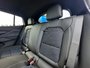 2025 Buick Envista Preferred-24