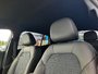 2025 Buick Envista Preferred-2