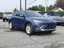 2025 Buick Envista Preferred-3