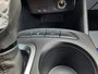 2025 Buick Envista Preferred-18