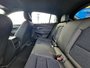 2025 Buick Envista Preferred-25