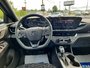 2025 Buick Envista Preferred-27