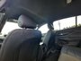 2025 Buick Envista Preferred-26