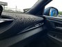 2025 Buick Envista Preferred-20