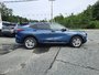 2025 Buick Envista Preferred-4