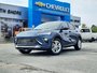 2025 Buick Envista Preferred-0