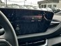 2025 Buick Envista Preferred-14