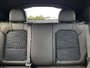 2025 Buick Envista Preferred-23