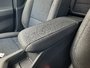 2025 Buick Envista Preferred-19