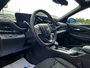 2025 Buick Envista Preferred-1