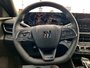 2025 Buick Envista Preferred-12