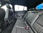 2025 Buick ENVISTA Avenir-26