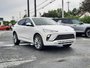 2025 Buick ENVISTA Avenir-3
