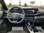 2025 Buick ENVISTA Avenir-28