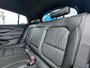2025 Buick ENVISTA Avenir-25