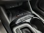 2025 Buick ENVISTA Avenir-18