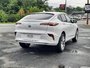2025 Buick ENVISTA Avenir-5