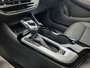 2025 Buick ENVISTA Avenir-19