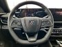 2025 Buick ENVISTA Avenir-13