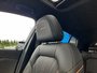 2025 Buick ENVISTA Avenir-23