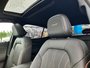 2025 Buick ENVISTA Avenir-2