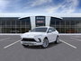 2025 Buick Envista Avenir-0