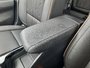 2025 Buick ENVISTA Avenir-20