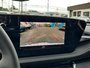 2025 Buick ENVISTA Avenir-16