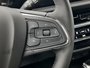 2025 Buick ENVISTA Avenir-12