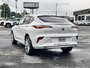 2025 Buick ENVISTA Avenir-6