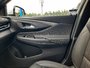 2025 Buick ENVISTA Avenir-22