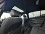2025 Buick ENVISTA Avenir-27