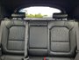 2025 Buick ENVISTA Avenir-24