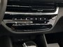 2025 Buick ENVISTA Avenir-17