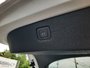 2025 Buick ENVISTA Avenir-8