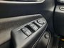 2025 Buick ENVISTA Avenir-10