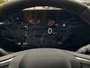 2025 Buick ENVISTA Avenir-14