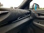 2025 Buick ENVISTA Avenir-21