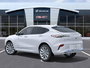 2025 Buick Envista Avenir-2