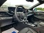 2025 Buick ENVISTA Avenir-1