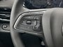 2025 Buick ENVISTA Avenir-11