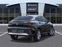2025 Buick Envista Preferred-3